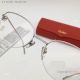 Replica Cartier Premiere de Eyeglasses ct0157o Half Gold frame (5)_th.jpg